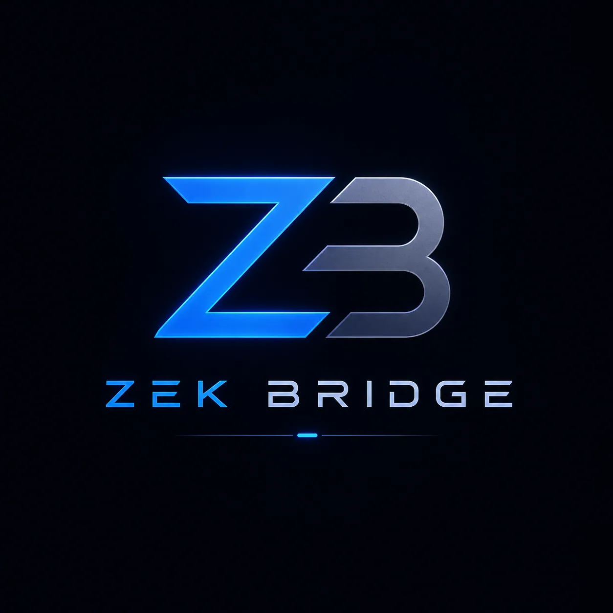 ZEK BRIDGE